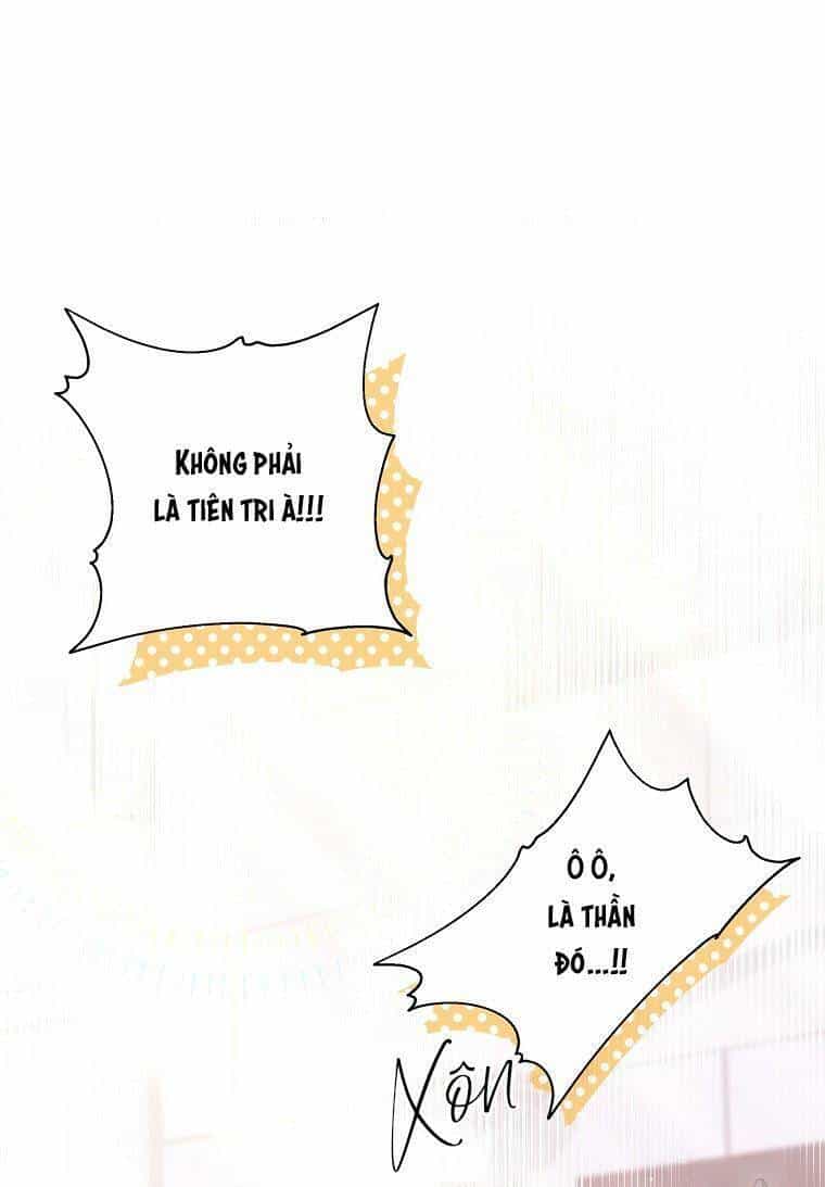Nhận Nuôi Người Cha Phản Diện - Chương 2 - ảnh 42