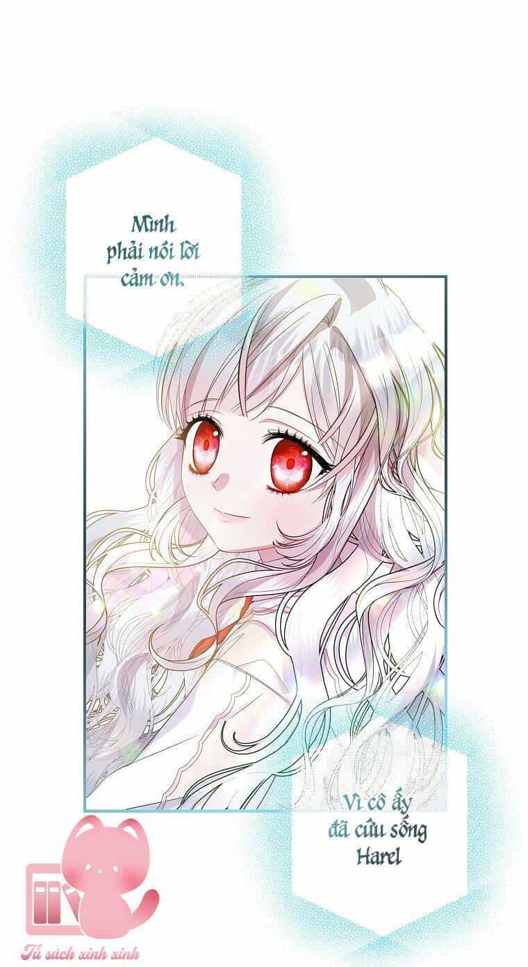 Nhận Nuôi Người Cha Phản Diện - Chương 20 - ảnh 51