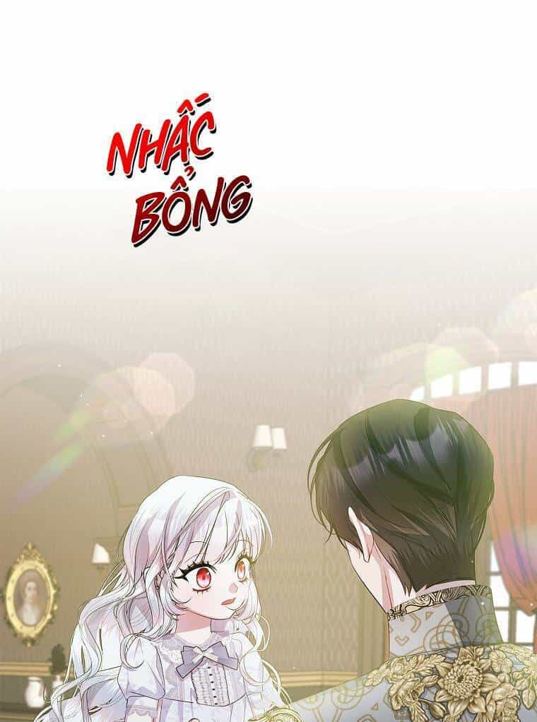 Nhận Nuôi Người Cha Phản Diện - Chương 20 - ảnh 74