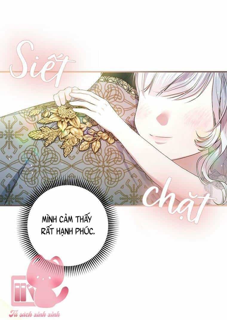 Nhận Nuôi Người Cha Phản Diện - Chương 22 - ảnh 15