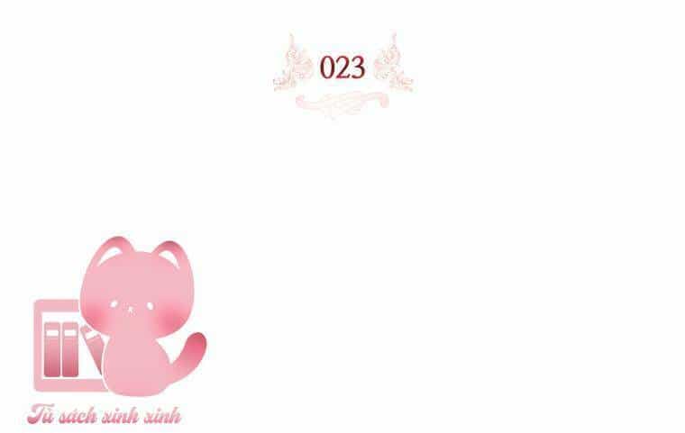 Nhận Nuôi Người Cha Phản Diện - Chương 23 - ảnh 35