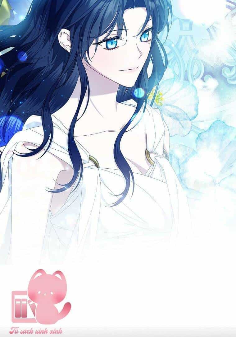 Nhận Nuôi Người Cha Phản Diện - Chương 24 - ảnh 56