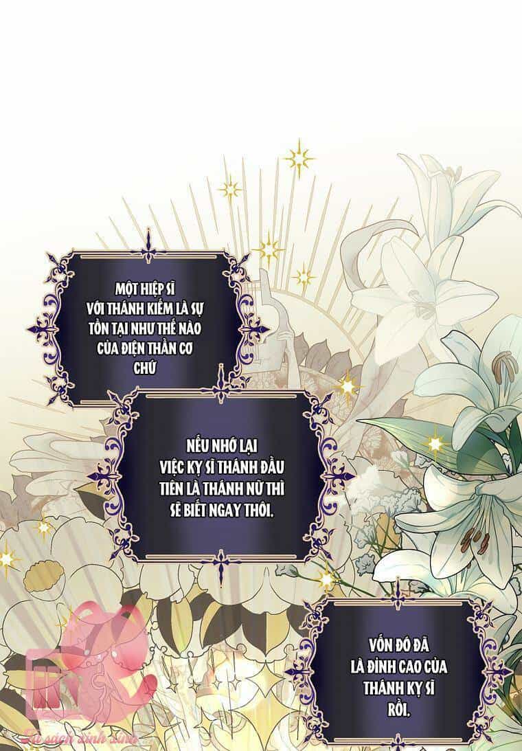 Nhận Nuôi Người Cha Phản Diện - Chương 24 - ảnh 9