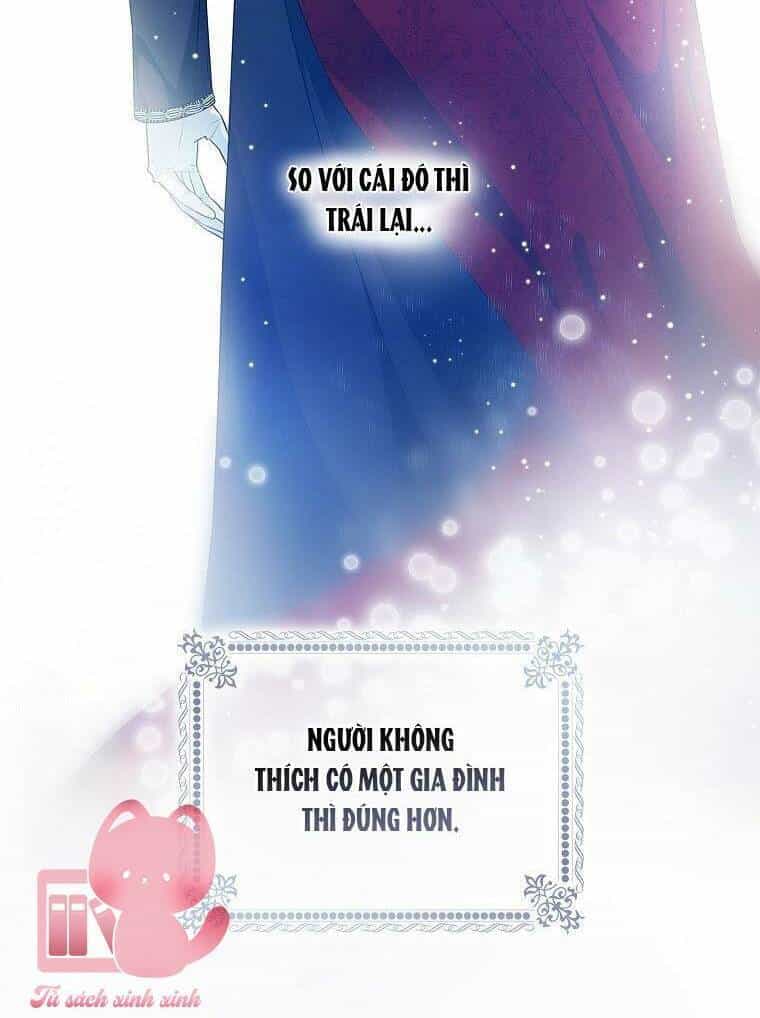 Nhận Nuôi Người Cha Phản Diện - Chương 3 - ảnh 46