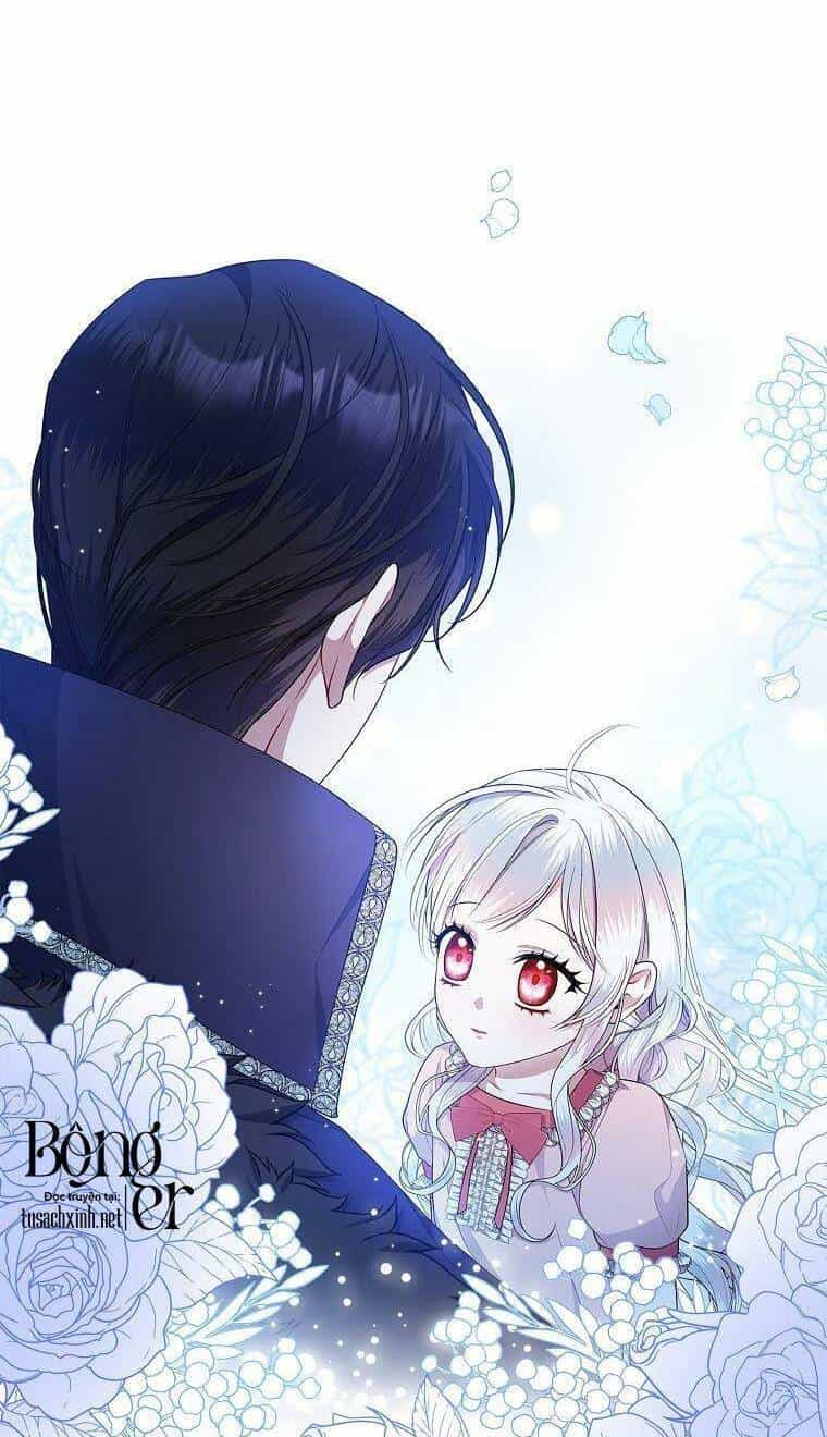 Nhận Nuôi Người Cha Phản Diện - Chương 3 - ảnh 70