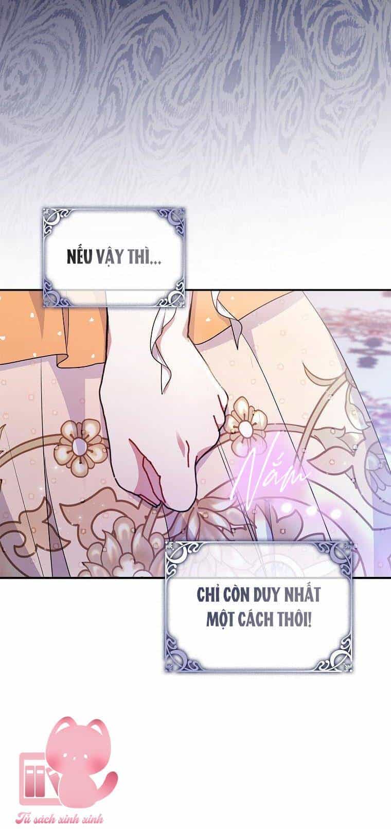 Nhận Nuôi Người Cha Phản Diện - Chương 31 - ảnh 12