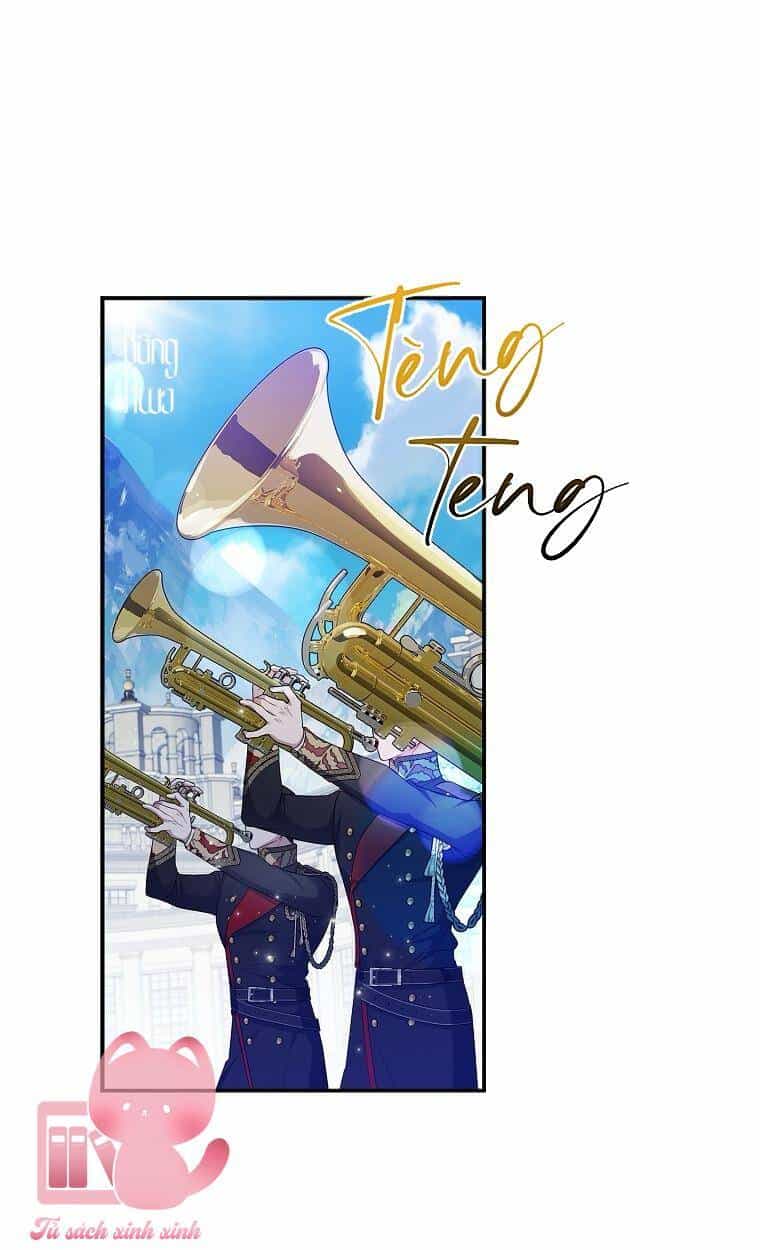 Nhận Nuôi Người Cha Phản Diện - Chương 33 - ảnh 68