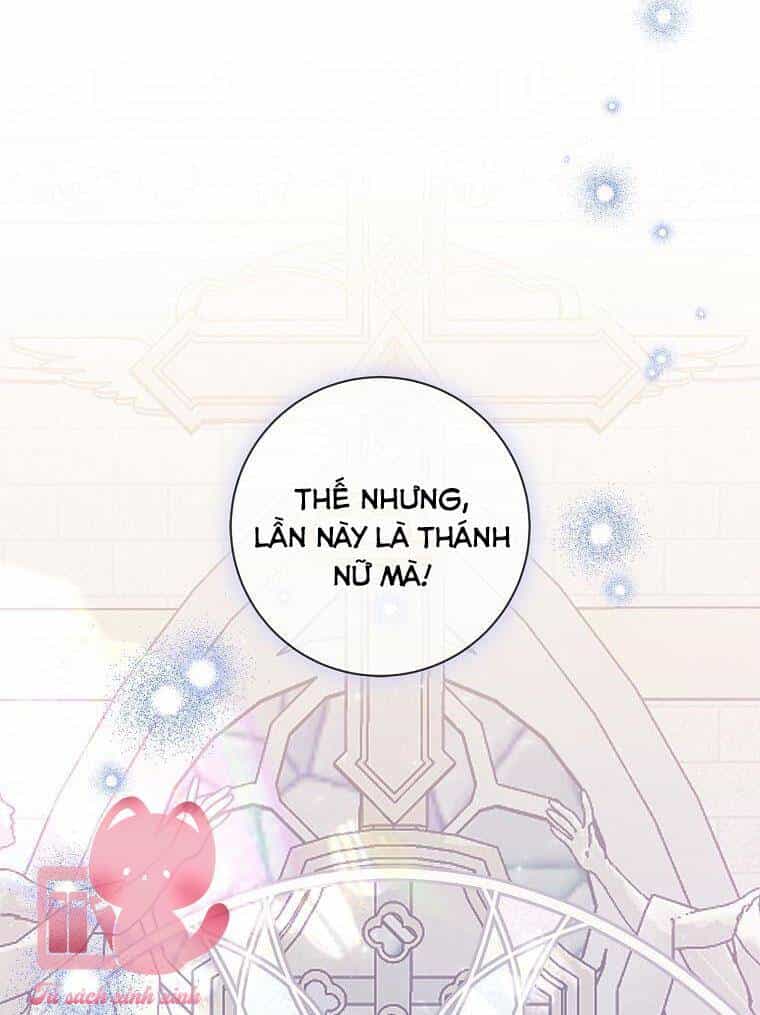 Nhận Nuôi Người Cha Phản Diện - Chương 34 - ảnh 70