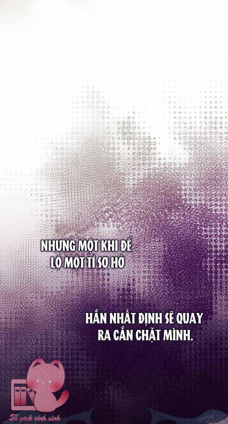 Nhận Nuôi Người Cha Phản Diện - Chương 39 - ảnh 46