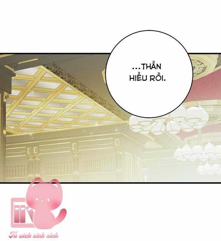 Nhận Nuôi Người Cha Phản Diện - Chương 42 - ảnh 76