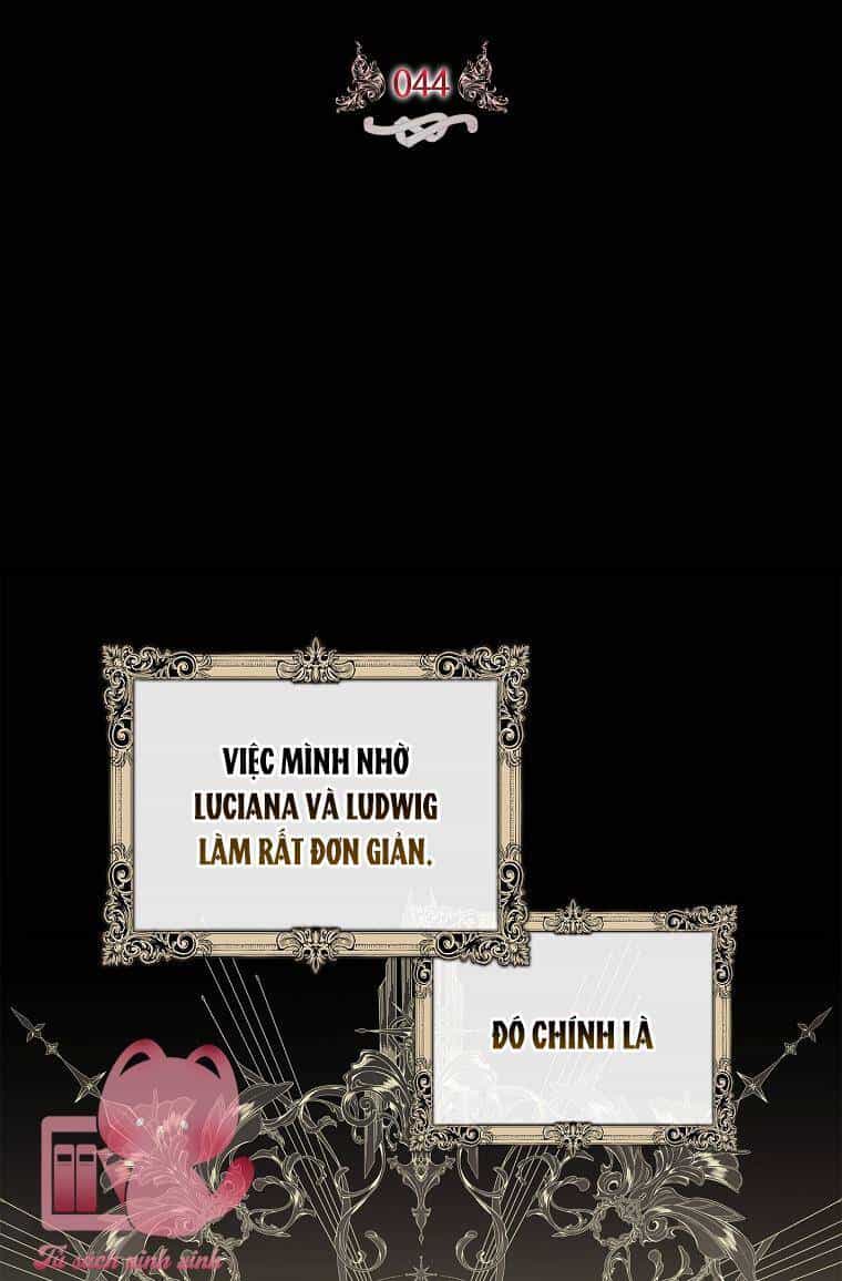 Nhận Nuôi Người Cha Phản Diện - Chương 44 - ảnh 4