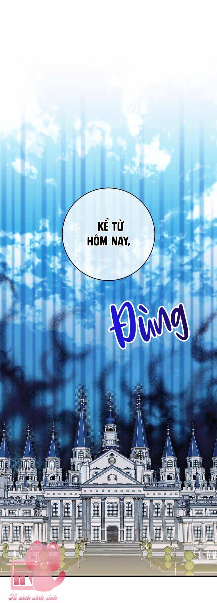 Nhận Nuôi Người Cha Phản Diện - Chương 45 - ảnh 50