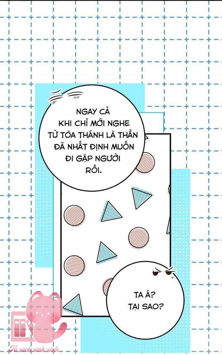 Nhận Nuôi Người Cha Phản Diện - Chương 54 - ảnh 25