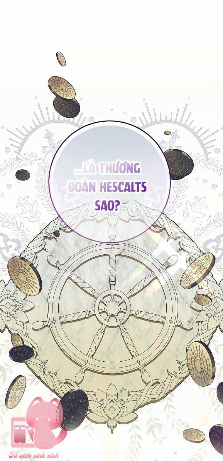 Nhận Nuôi Người Cha Phản Diện - Chương 55 - ảnh 60