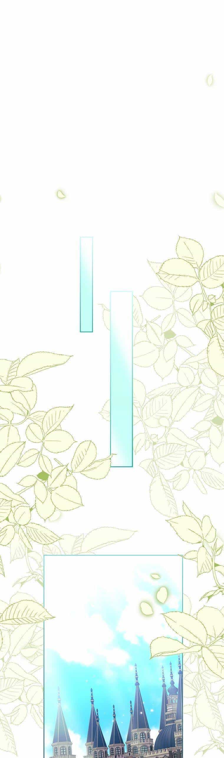 Nhận Nuôi Người Cha Phản Diện - Chương 64 - ảnh 45