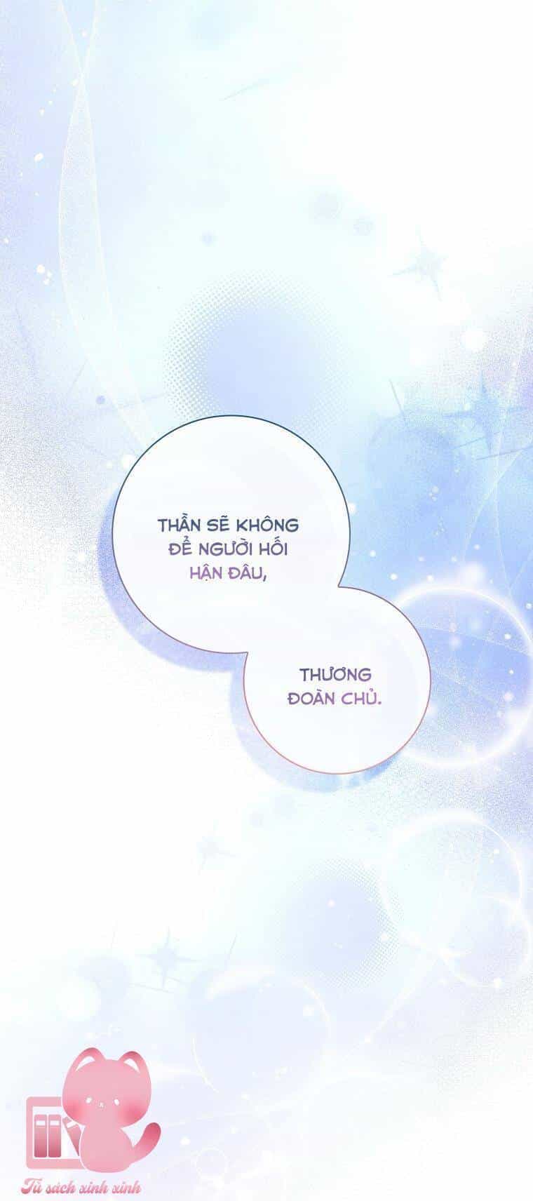 Nhận Nuôi Người Cha Phản Diện - Chương 66 - ảnh 51