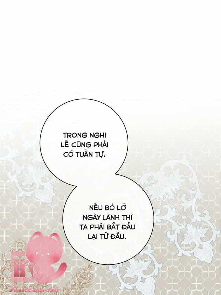 Nhận Nuôi Người Cha Phản Diện - Chương 7 - ảnh 34