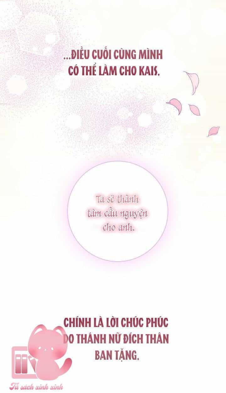 Nhận Nuôi Người Cha Phản Diện - Chương 75 - ảnh 66