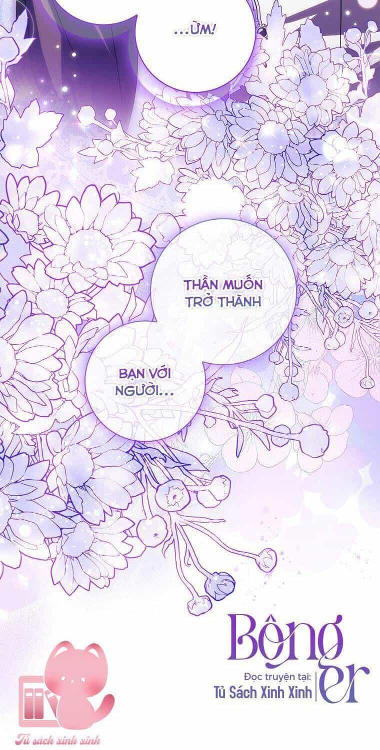 Nhận Nuôi Người Cha Phản Diện - Chương 78 - ảnh 9