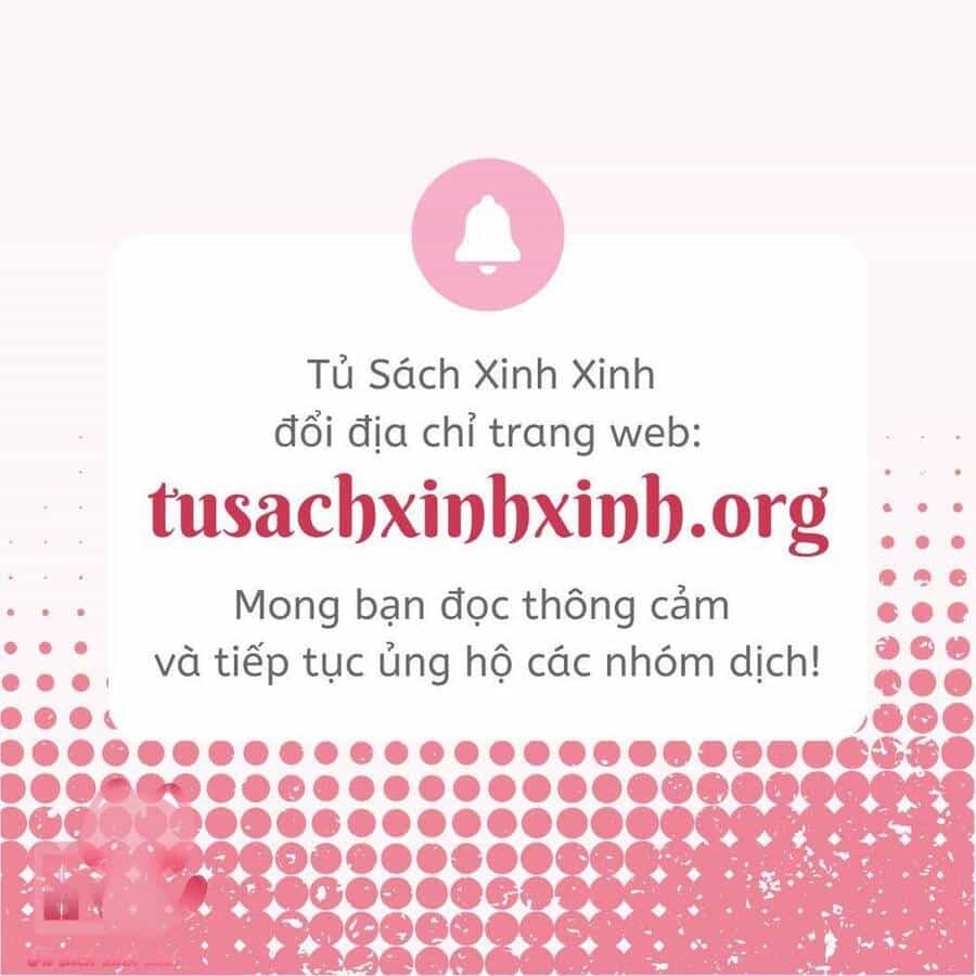 Nhận Nuôi Người Cha Phản Diện - Chương 8 - ảnh 1