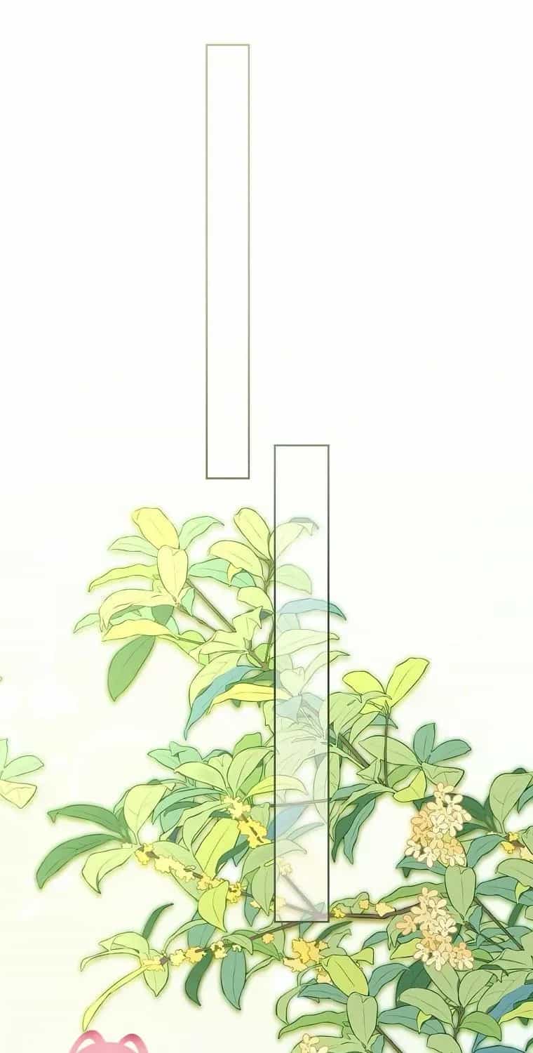 Nhận Nuôi Người Cha Phản Diện - Chương 85 - ảnh 36