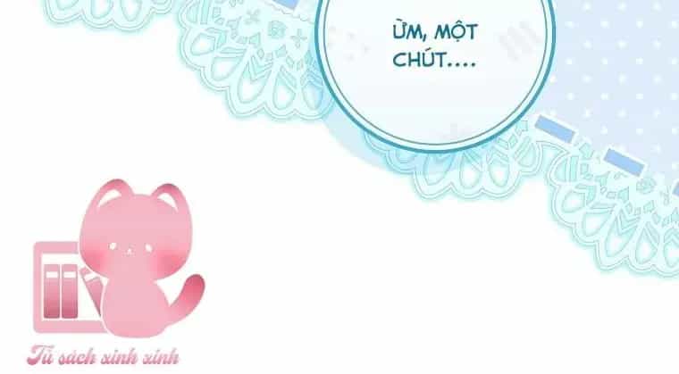 Nhận Nuôi Người Cha Phản Diện - Chương 85 - ảnh 46