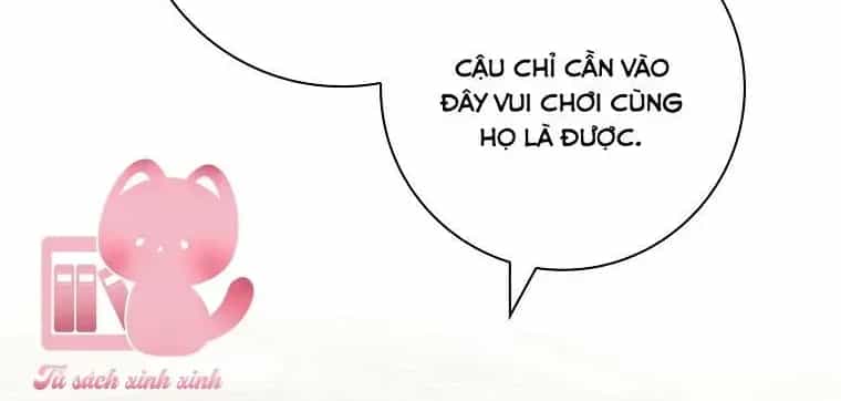 Nhận Nuôi Người Cha Phản Diện - Chương 85 - ảnh 69