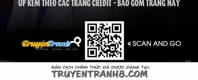 Nhân Quả Tuần Hoàn - Chương 36.2 - ảnh 11