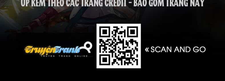 Nhân Quả Tuần Hoàn - Chương 12.6 - ảnh 12