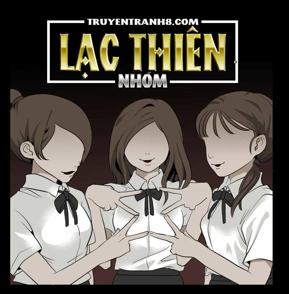Nhân Quả Tuần Hoàn - Chương 13.1 - ảnh 1