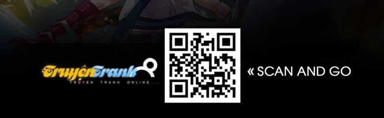 Nhân Quả Tuần Hoàn - Chương 14.2 - ảnh 13