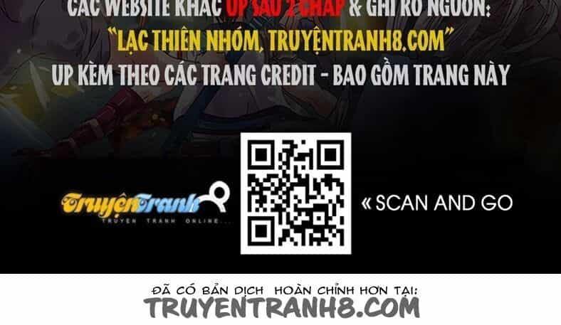Nhân Quả Tuần Hoàn - Chương 17.5 - ảnh 11