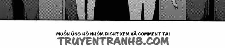 Nhân Quả Tuần Hoàn - Chương 17.7 - ảnh 2