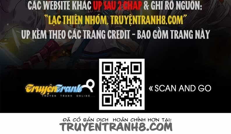 Nhân Quả Tuần Hoàn - Chương 19.1 - ảnh 11