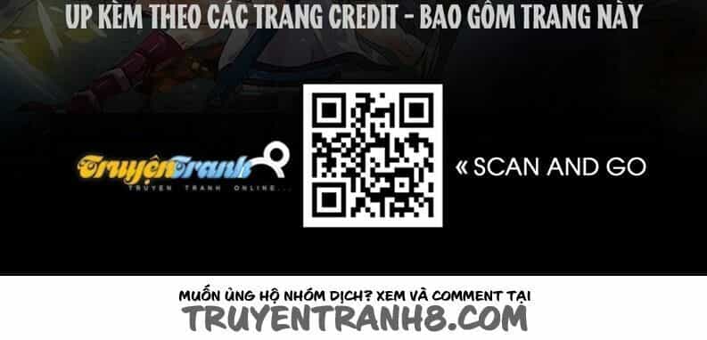 Nhân Quả Tuần Hoàn - Chương 21.1 - ảnh 11
