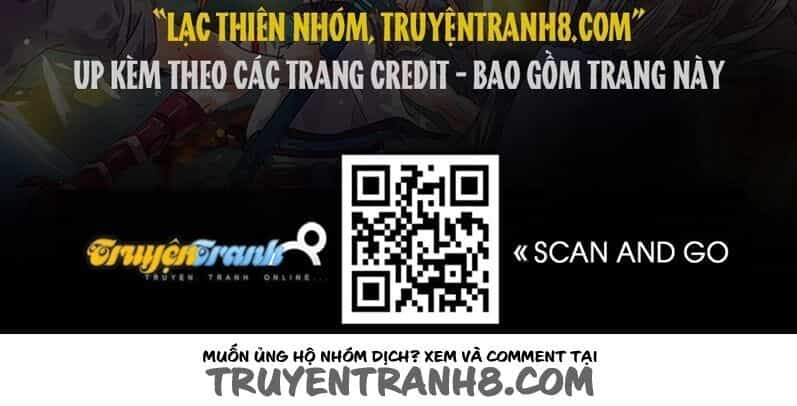 Nhân Quả Tuần Hoàn - Chương 22.1 - ảnh 9