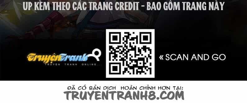 Nhân Quả Tuần Hoàn - Chương 22.6 - ảnh 11