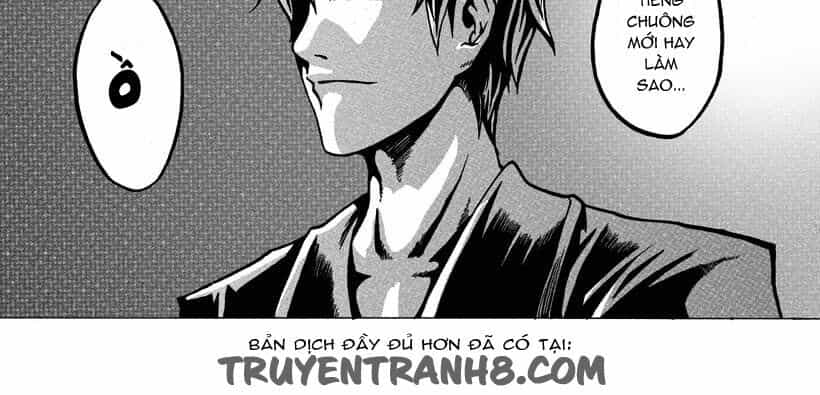 Nhân Quả Tuần Hoàn - Chương 23.2 - ảnh 2