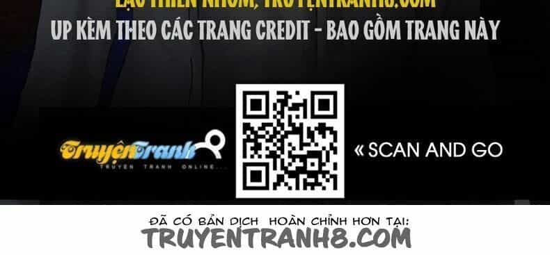 Nhân Quả Tuần Hoàn - Chương 24.4 - ảnh 11