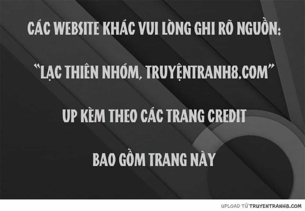 Nhân Quả Tuần Hoàn - Chương 4.3 - ảnh 11