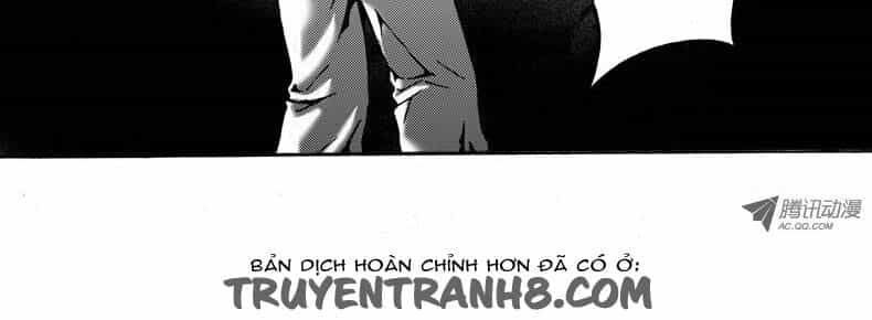 Nhân Quả Tuần Hoàn - Chương 25.2 - ảnh 2