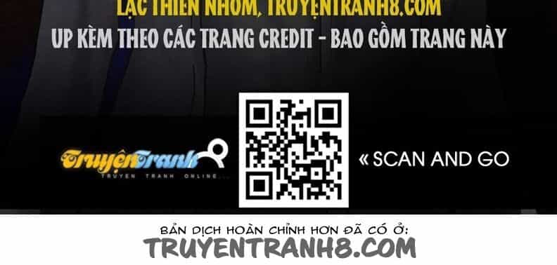 Nhân Quả Tuần Hoàn - Chương 25.4 - ảnh 9