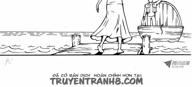 Nhân Quả Tuần Hoàn - Chương 26.2 - ảnh 2