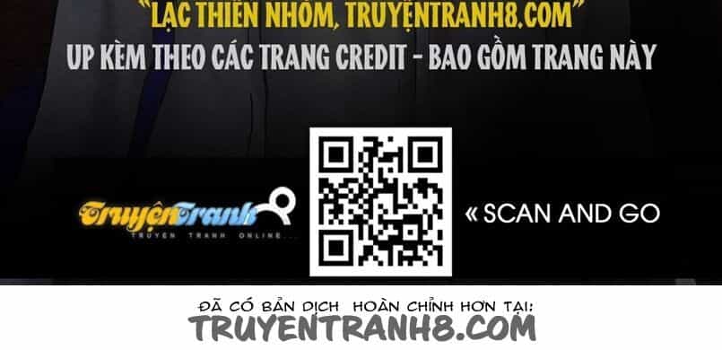 Nhân Quả Tuần Hoàn - Chương 27.3 - ảnh 14
