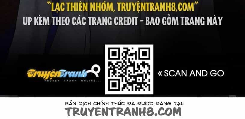 Nhân Quả Tuần Hoàn - Chương 27.4 - ảnh 13