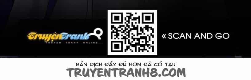 Nhân Quả Tuần Hoàn - Chương 27.5 - ảnh 16
