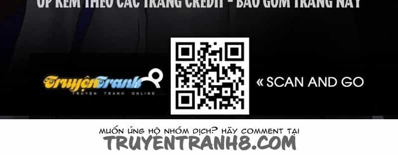 Nhân Quả Tuần Hoàn - Chương 28.1 - ảnh 10