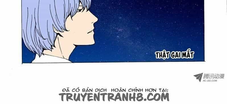 Nhân Quả Tuần Hoàn - Chương 29 - ảnh 2