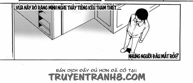 Nhân Quả Tuần Hoàn - Chương 30.4 - ảnh 2