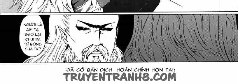 Nhân Quả Tuần Hoàn - Chương 34.4 - ảnh 2